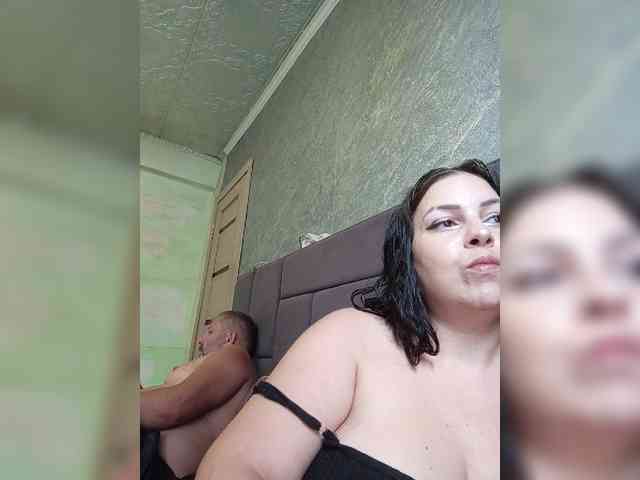 Cleopatra1990 webcam