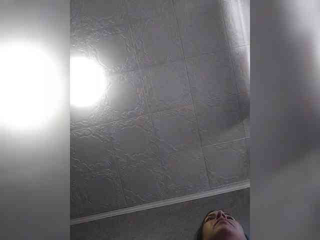 Cleopatra1990 webcam