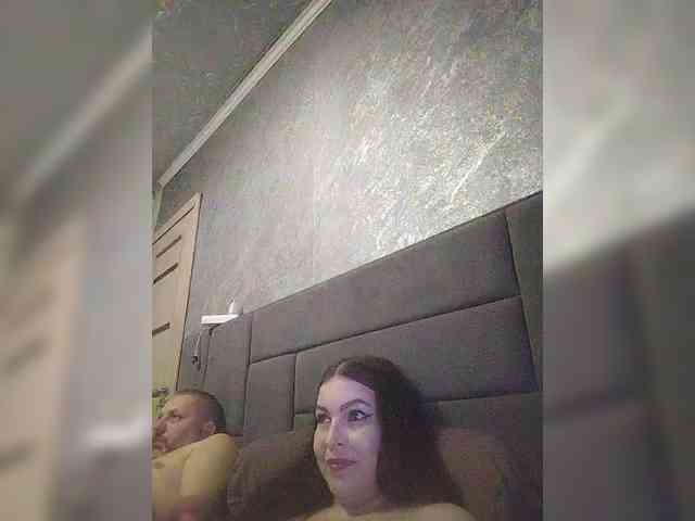 Cleopatra1990 webcam