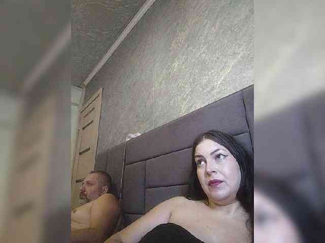 Cleopatra1990 webcam