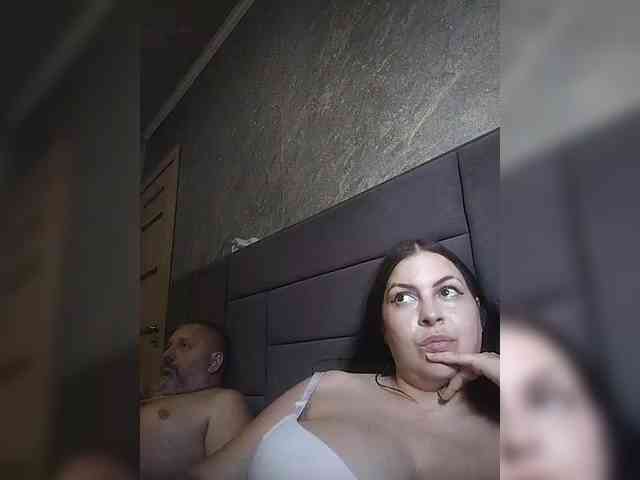 Cleopatra1990 webcam