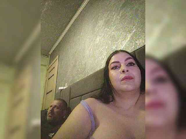 Cleopatra1990 webcam