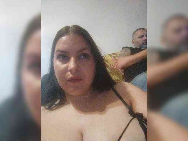 Cleopatra1990 webcam
