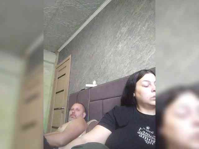 Cleopatra1990 webcam