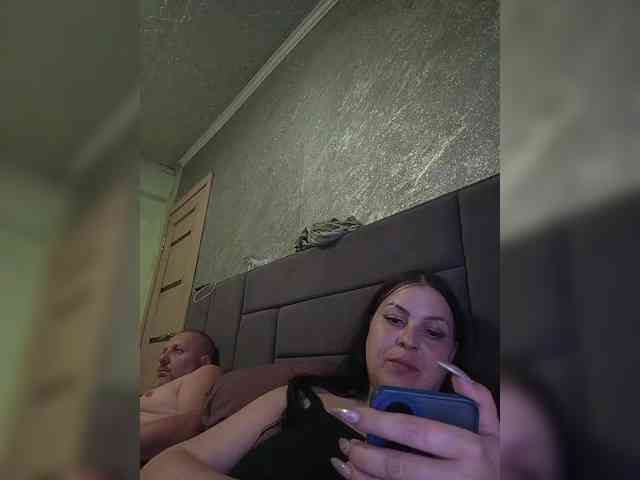 Cleopatra1990 webcam