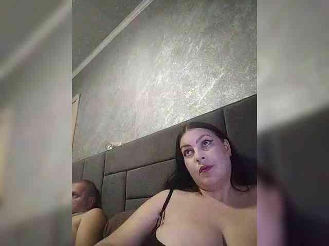 Cleopatra1990 webcam