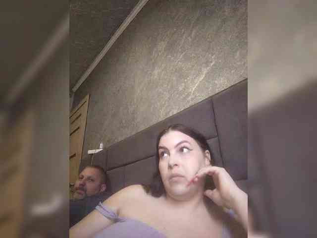 Cleopatra1990 webcam