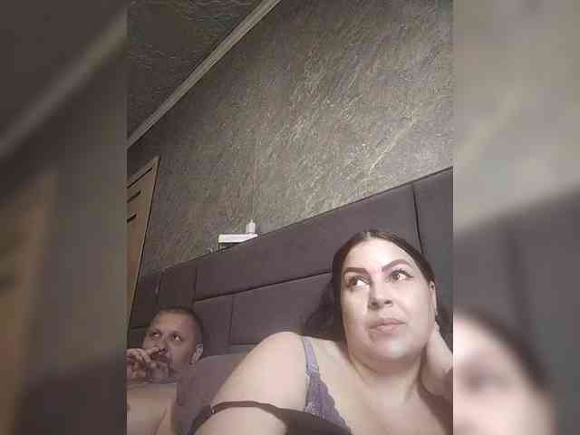 Модель: Cleopatra1990