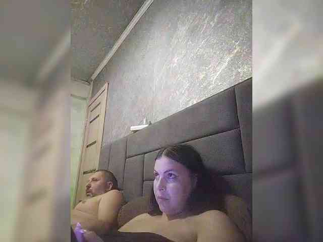Cleopatra1990 webcam