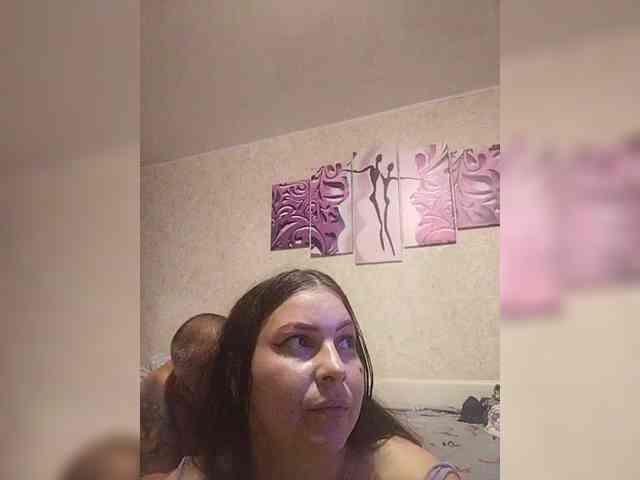 Cleopatra1990 webcam