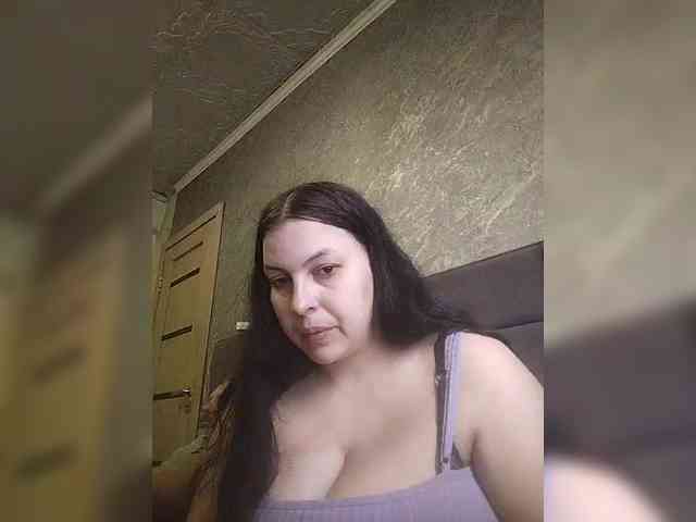 Cleopatra1990 webcam