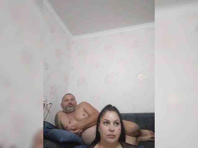 Cleopatra1990 webcam