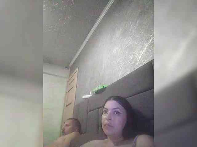 Cleopatra1990 webcam