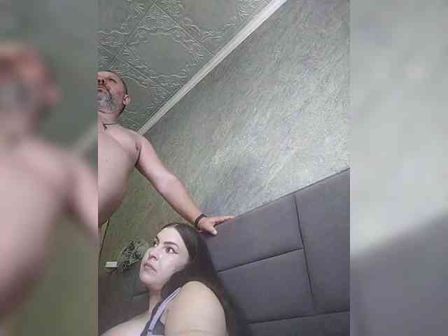 Cleopatra1990 webcam