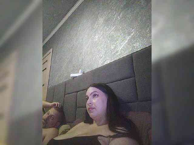 Cleopatra1990 webcam