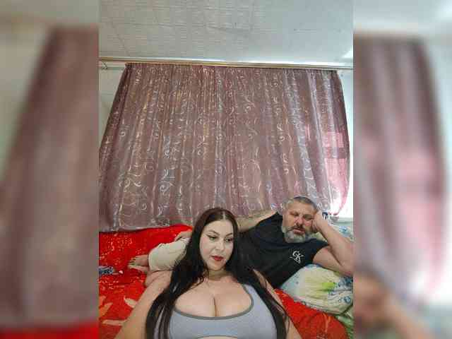 Cleopatra1990 webcam