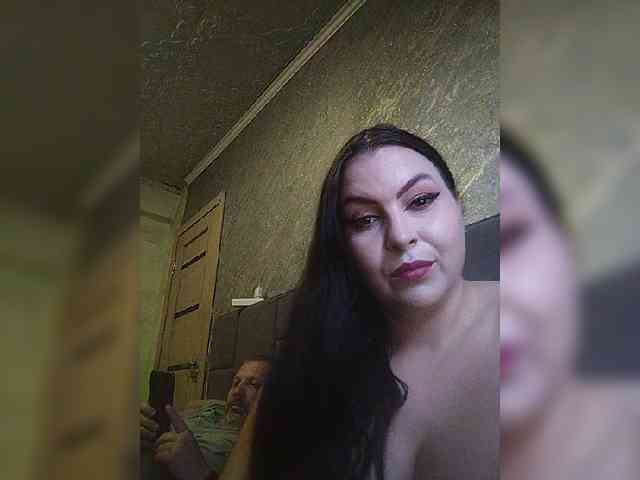 Cleopatra1990 webcam