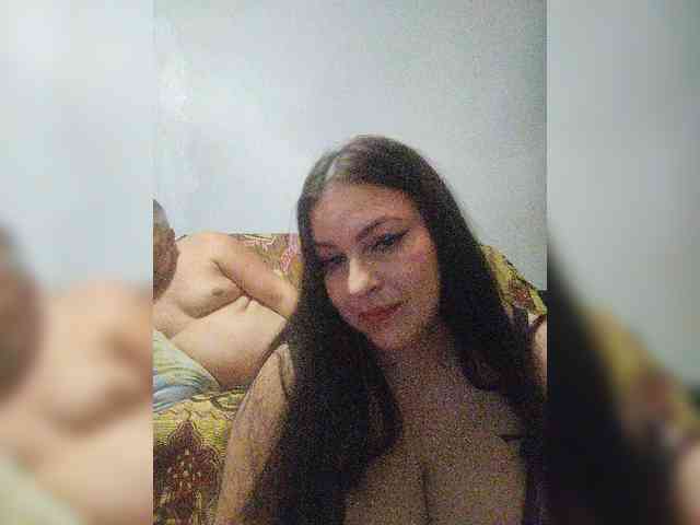 Cleopatra1990 webcam