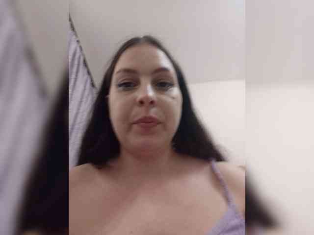Modelo: Cleopatra1990