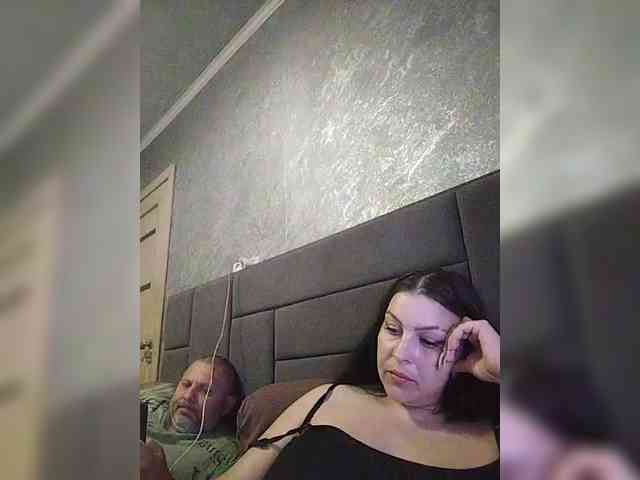 Cleopatra1990 webcam
