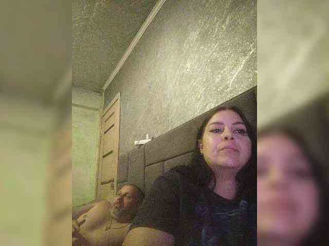 Cleopatra1990 webcam