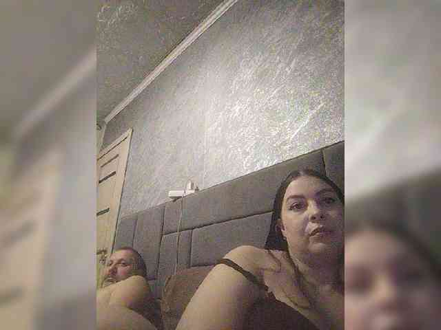 Cleopatra1990 webcam