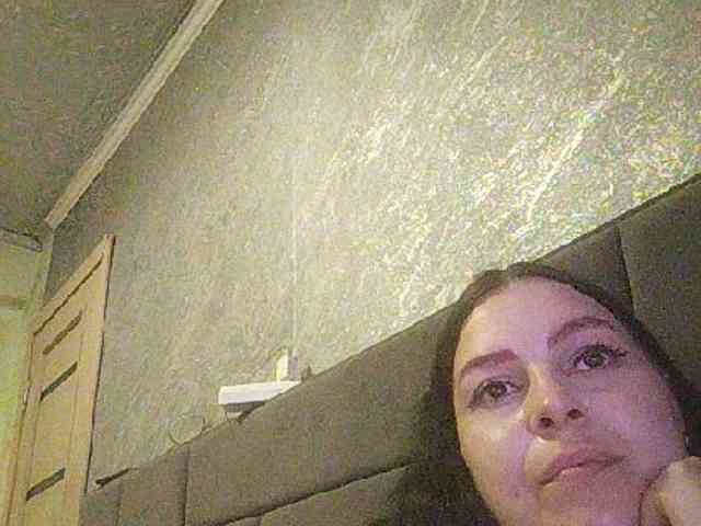 Cleopatra1990 webcam