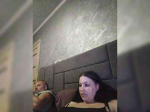 Cleopatra1990 webcam
