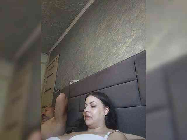 Cleopatra1990 webcam