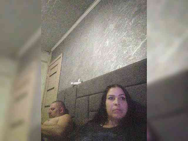 Cleopatra1990 webcam