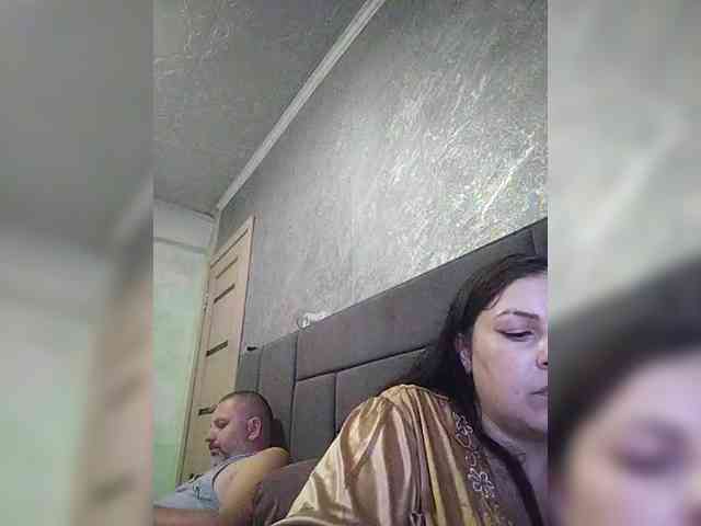 Cleopatra1990 webcam