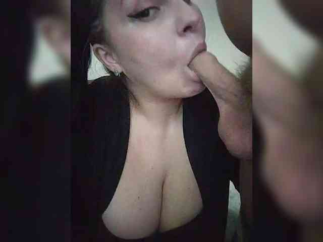 kissmabont Sex Cam Show