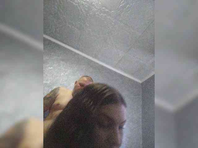 Cleopatra1990 webcam