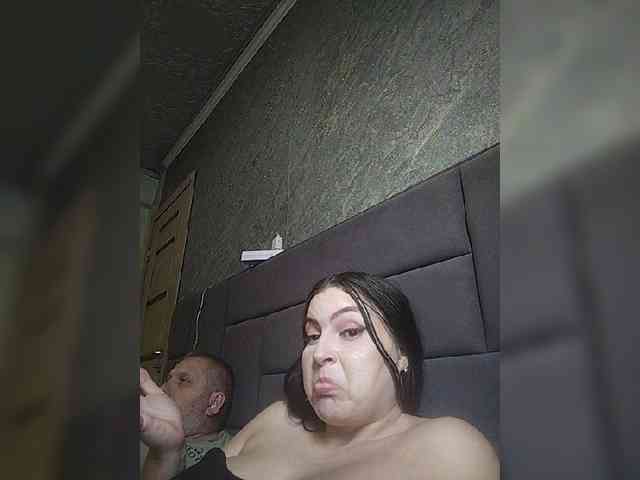 Cleopatra1990 webcam