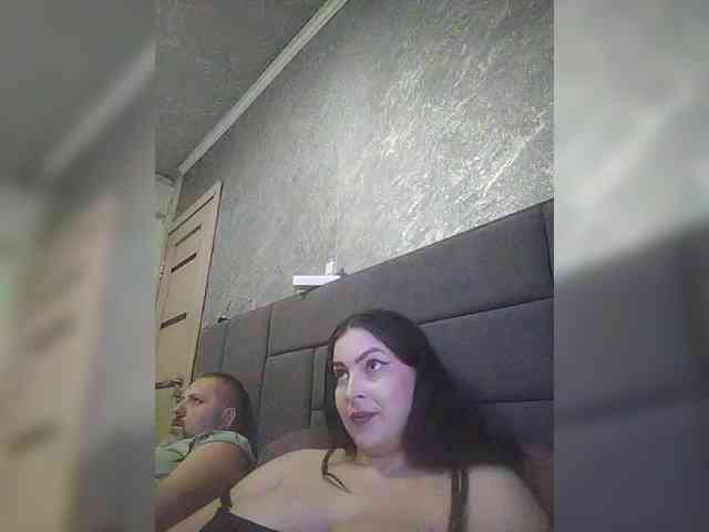 Cleopatra1990 webcam