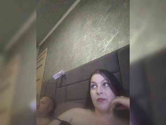 Cleopatra1990 webcam