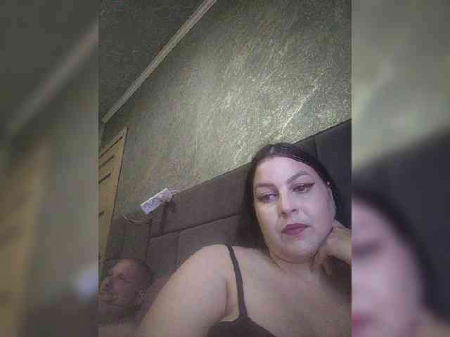 Cleopatra1990 webcam