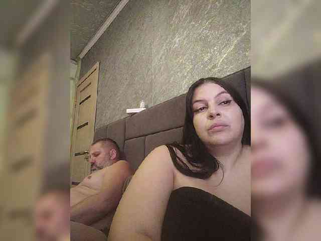 Cleopatra1990 webcam