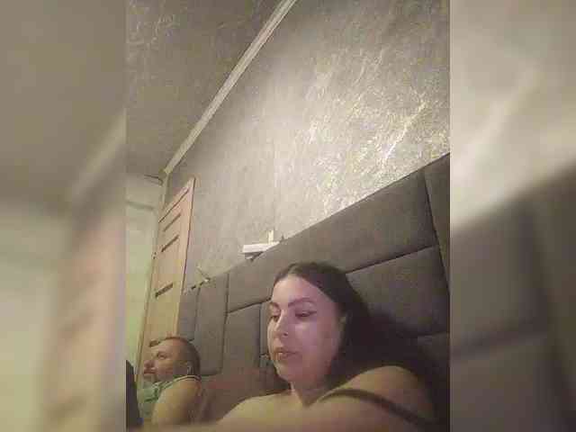 Cleopatra1990 webcam