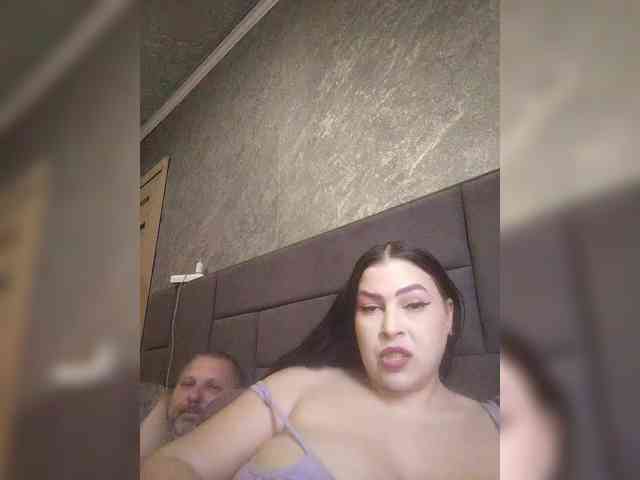 Cleopatra1990 webcam