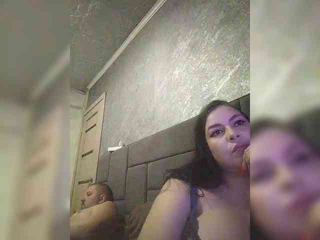 Model: Cleopatra1990