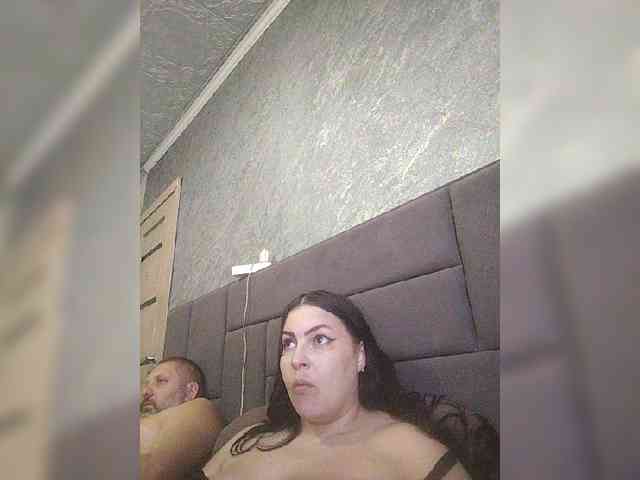 Cleopatra1990 webcam