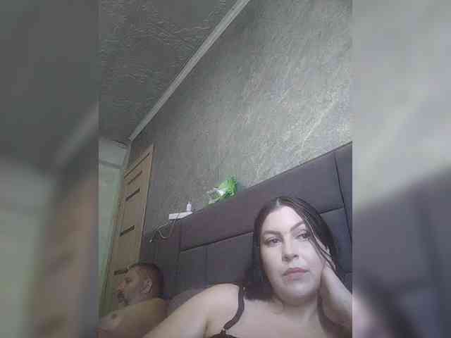 Cleopatra1990 webcam
