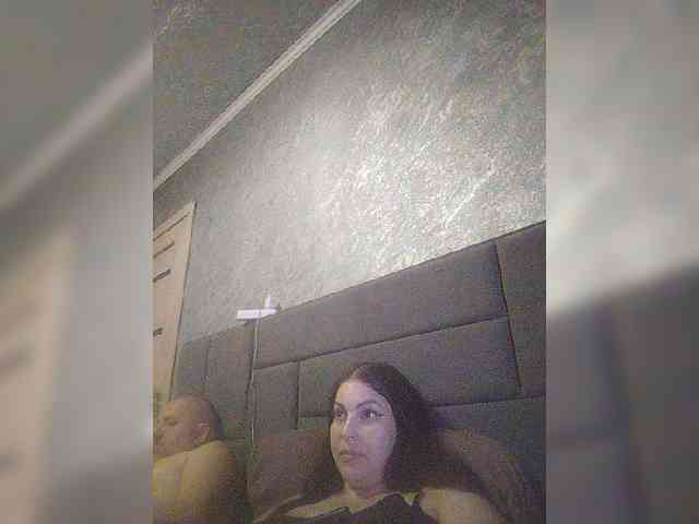Cleopatra1990 webcam