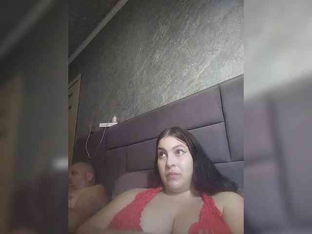 Cleopatra1990 webcam