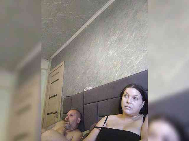 Cleopatra1990 webcam