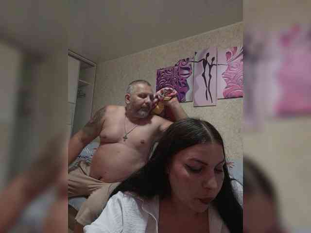 Cleopatra1990 webcam