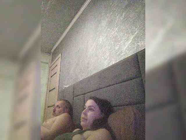 Cleopatra1990 webcam