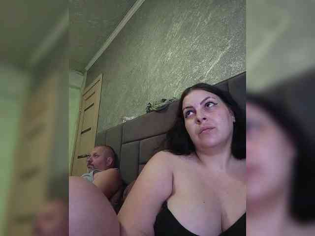 Cleopatra1990 webcam