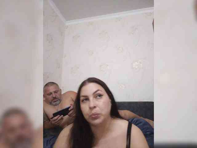 Cleopatra1990 webcam